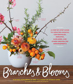 Branches and Blooms
