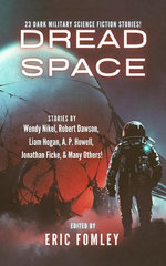 Dread Space