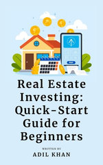 Real Estate Investing