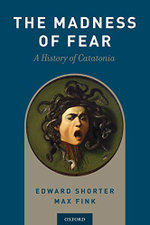 The Madness of Fear