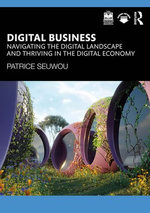 Digital Business