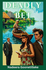 Deadly Bet