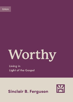 Worthy Worthy