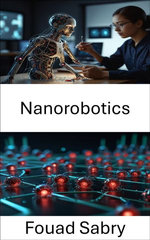 Nanorobotics