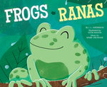 Frogs / Ranas
