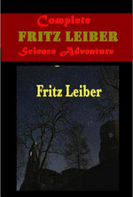 Complete Science Adventure