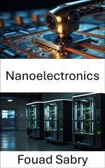 Nanoelectronics