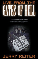 Live from the Gates of Hell Live from the Gates of Hell
