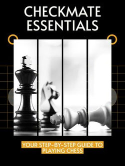 Checkmate Essentials