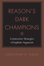Reason's Dark Champions