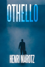 Othello