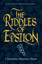 The Riddles of Epsilon