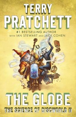 The Globe