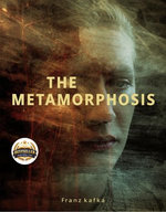 The Metamorphosis