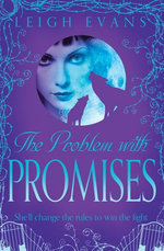 The Problem With Promises: Mystwalker 3