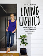 Living Lightly