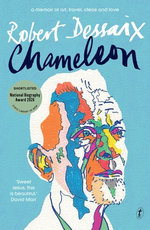 Chameleon