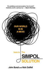 The SIMPOL Solution