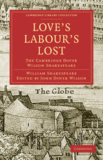 Love's Labours Lost