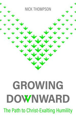 Growing Downward