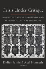 Crisis under Critique