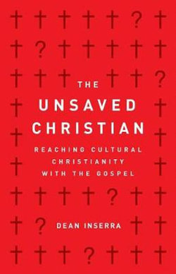 Unsaved Christian, The