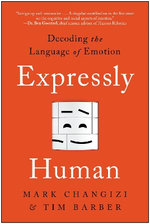 Expressly Human