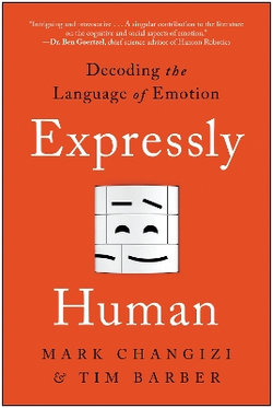 Expressly Human