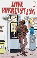 Love Everlasting #14