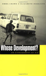 Whose Development?