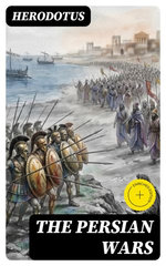 The Persian Wars