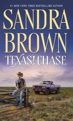Texas! Chase