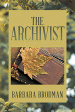 The Archivist