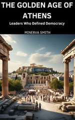 The Golden Age of Athens