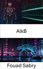 AlkB