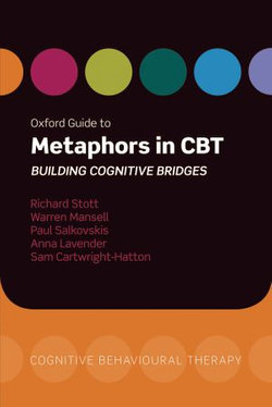 Oxford Guide to Metaphors in CBT