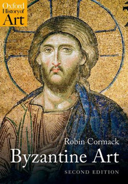 Byzantine Art Byzantine Art