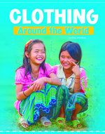 Clothing Around the World