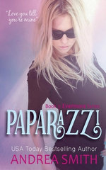 Paparazzi