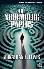 The Nuremberg Papers