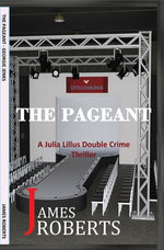 The Pageant