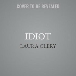 Idiot Idiot