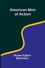 Sun Hunting Adventures and Observations Among the Native and Migratory Tribes of Florida, Including the Stoical Time-Killers of Palm Beach, the Gentle and Gregarious Tin-Canners of the Remote Interior, and the Vivacious and Semi-Violent Peoples of Miami a