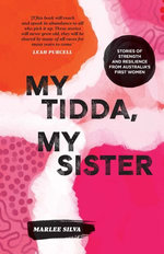 My Tidda, My Sister