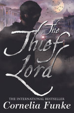 The Thief Lord