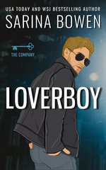 Loverboy