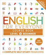 English for Everyone