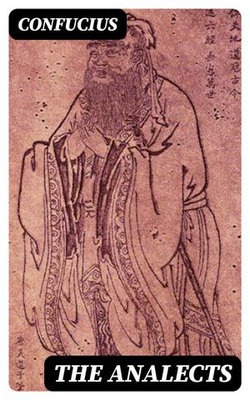 The Analects