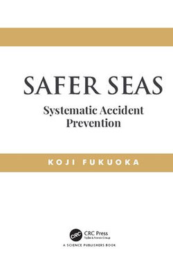 Safer Seas