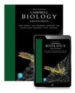Campbell Biology